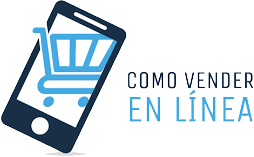 Como vender en línea