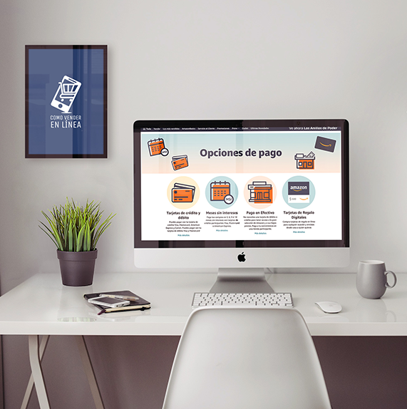 Forget about design limits